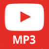 YouTube MP3 Downloader